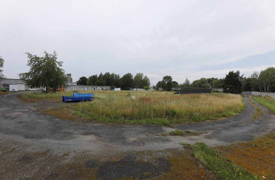 Grounds – photo 13