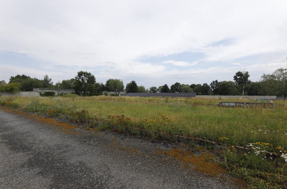 Grounds – photo 15