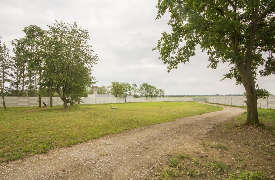 Grounds – photo 16