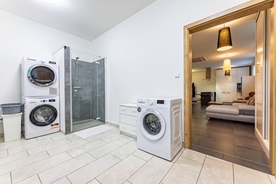 Apartment 1 – photo 2