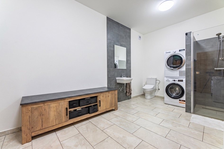 Apartment 1 – photo 3