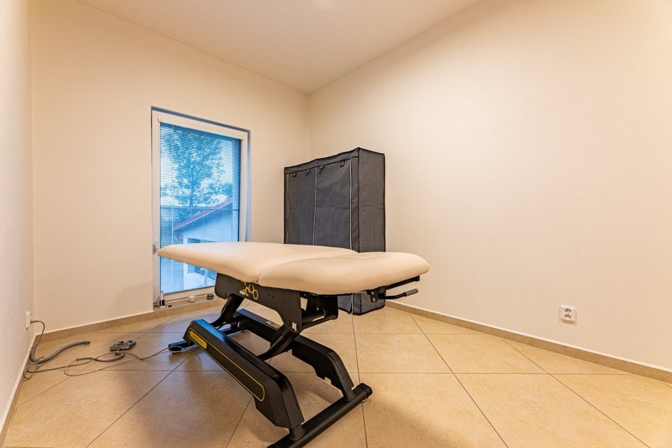 Apartment 2 – photo 2