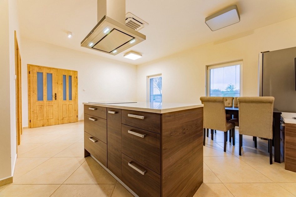 Apartment 2 – photo 3