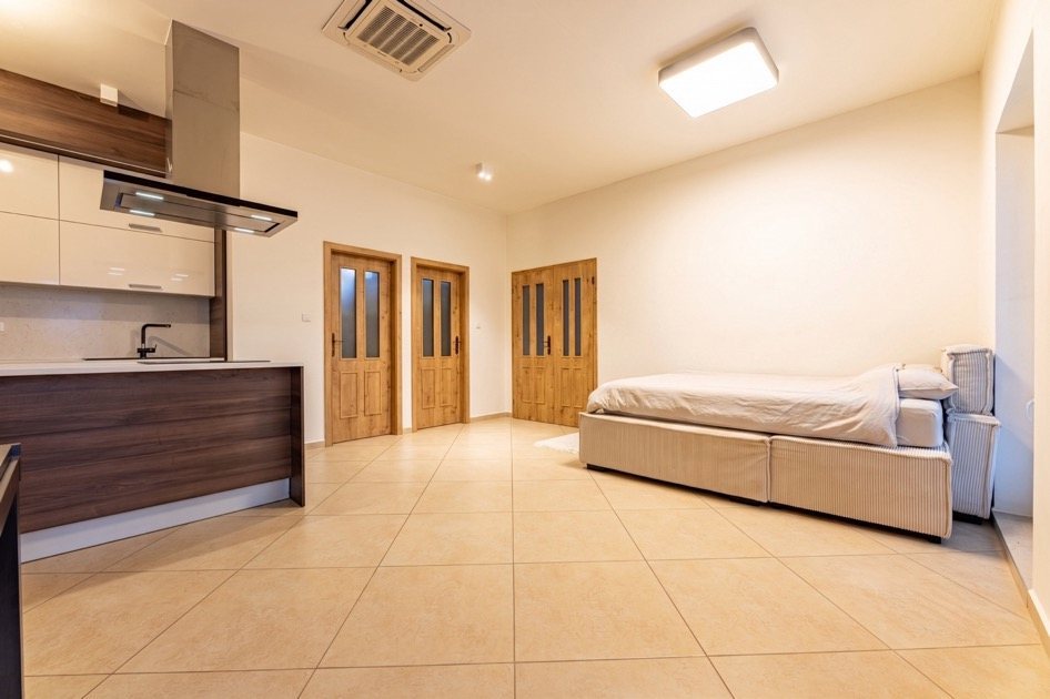 Apartment 2 – photo 4