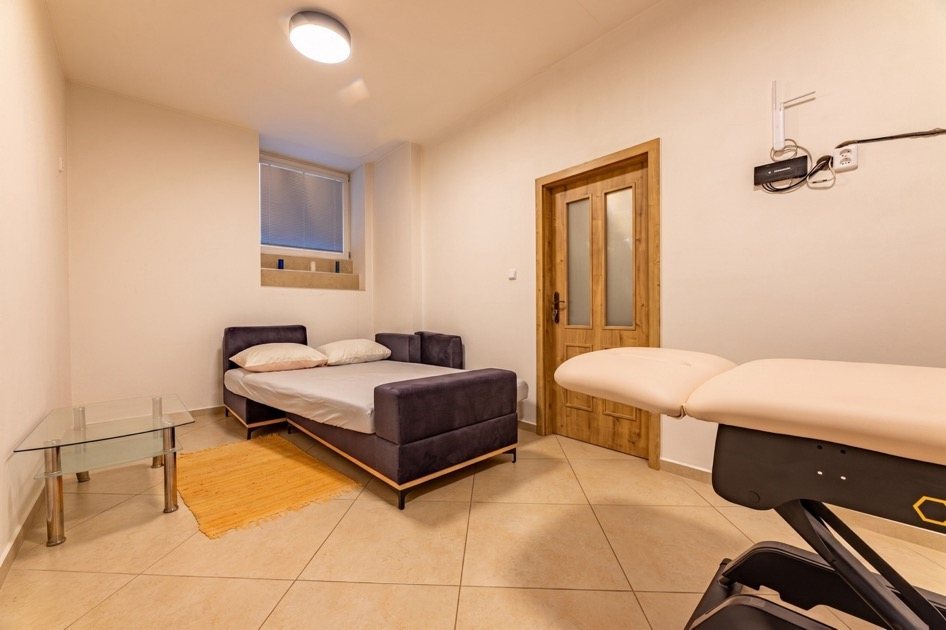 Apartment 2 – photo 6