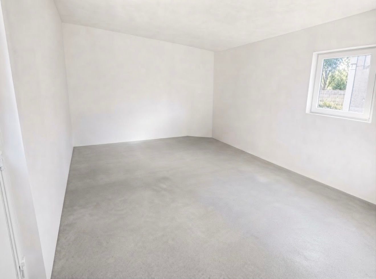 Cottage 1 – photo 2