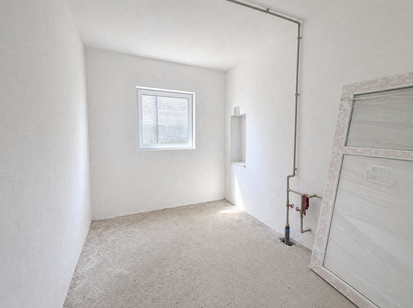 Cottage 1 – photo 3