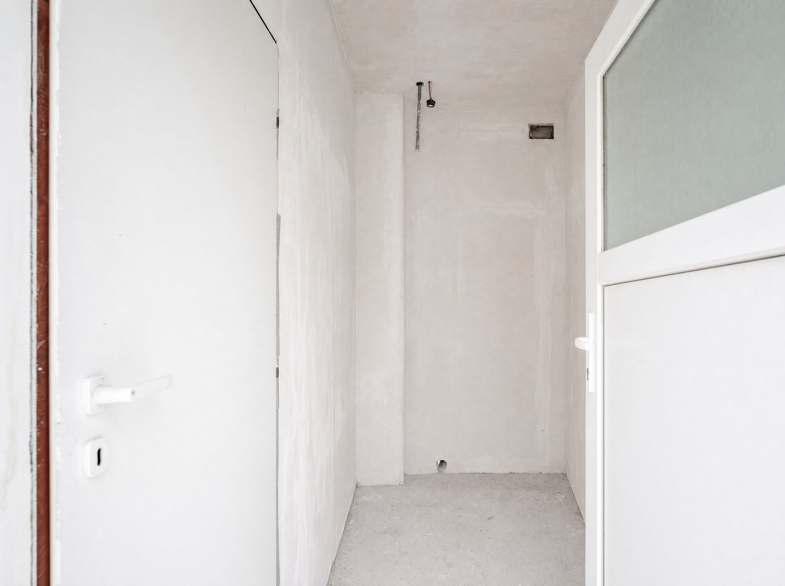 Cottage 1 – photo 5