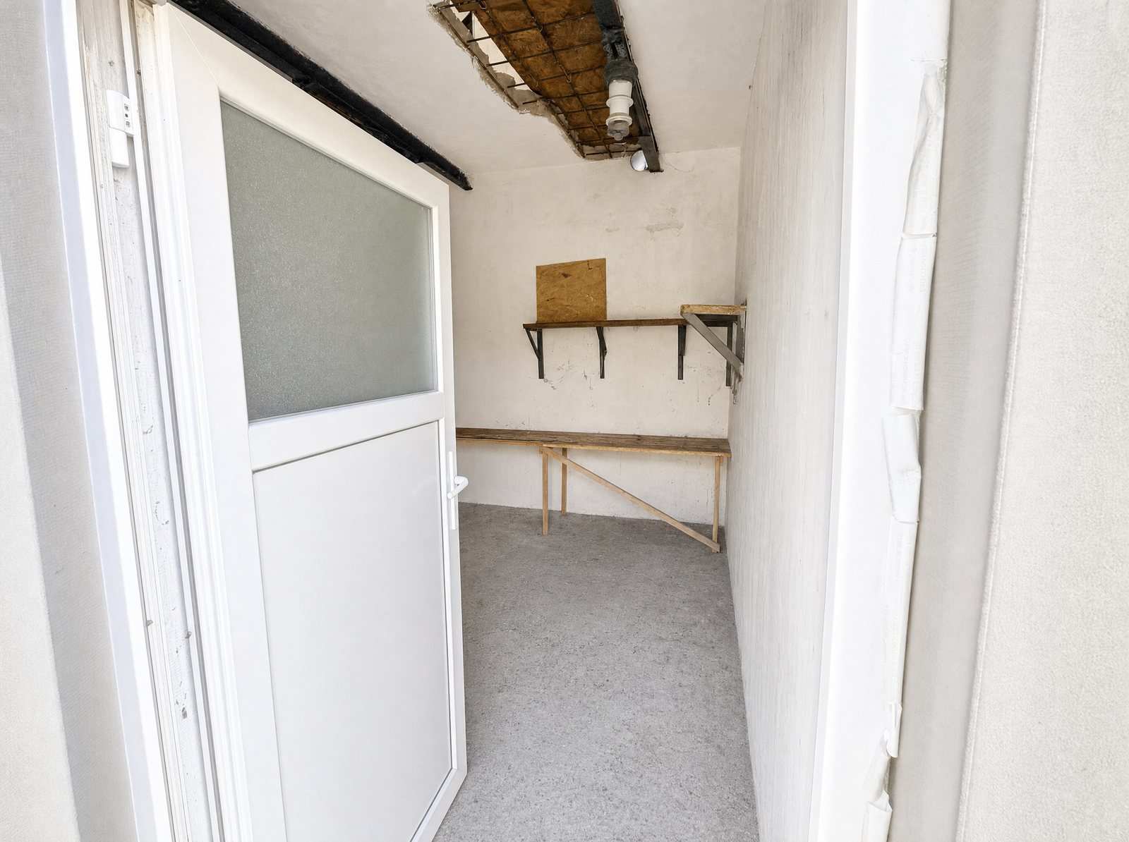 Cottage 2 – photo 2