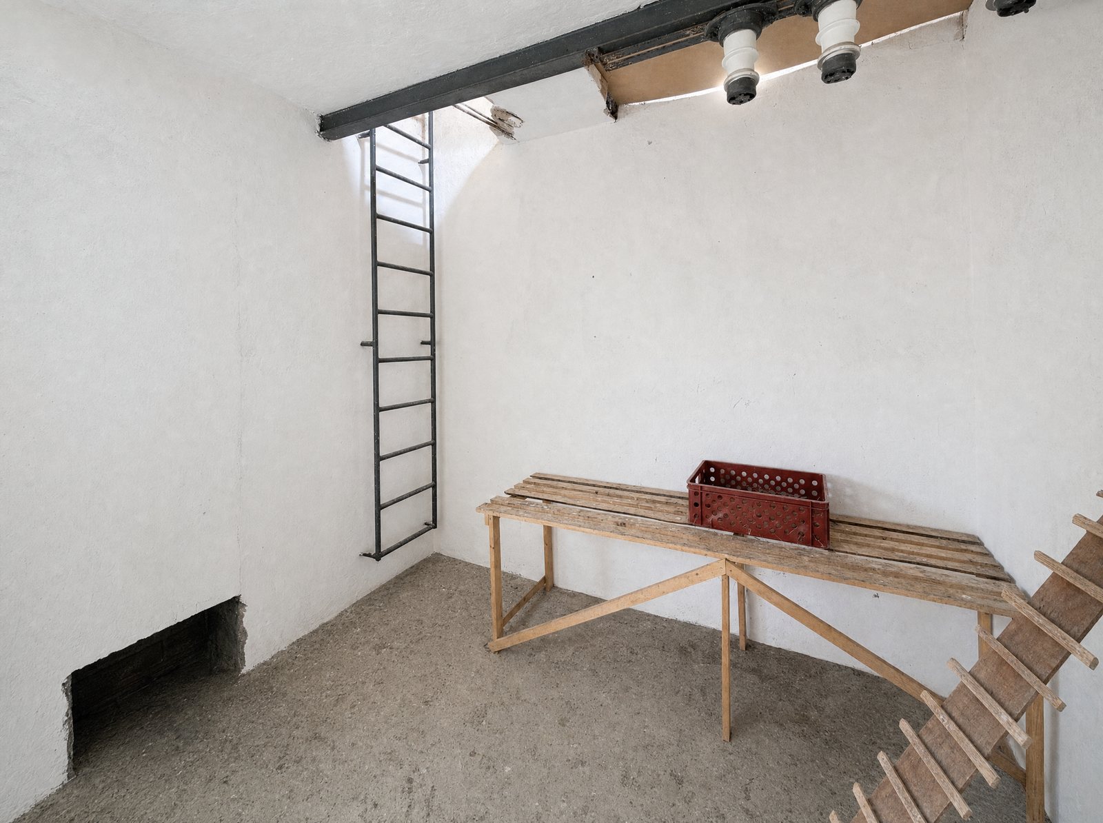 Cottage 2 – photo 3