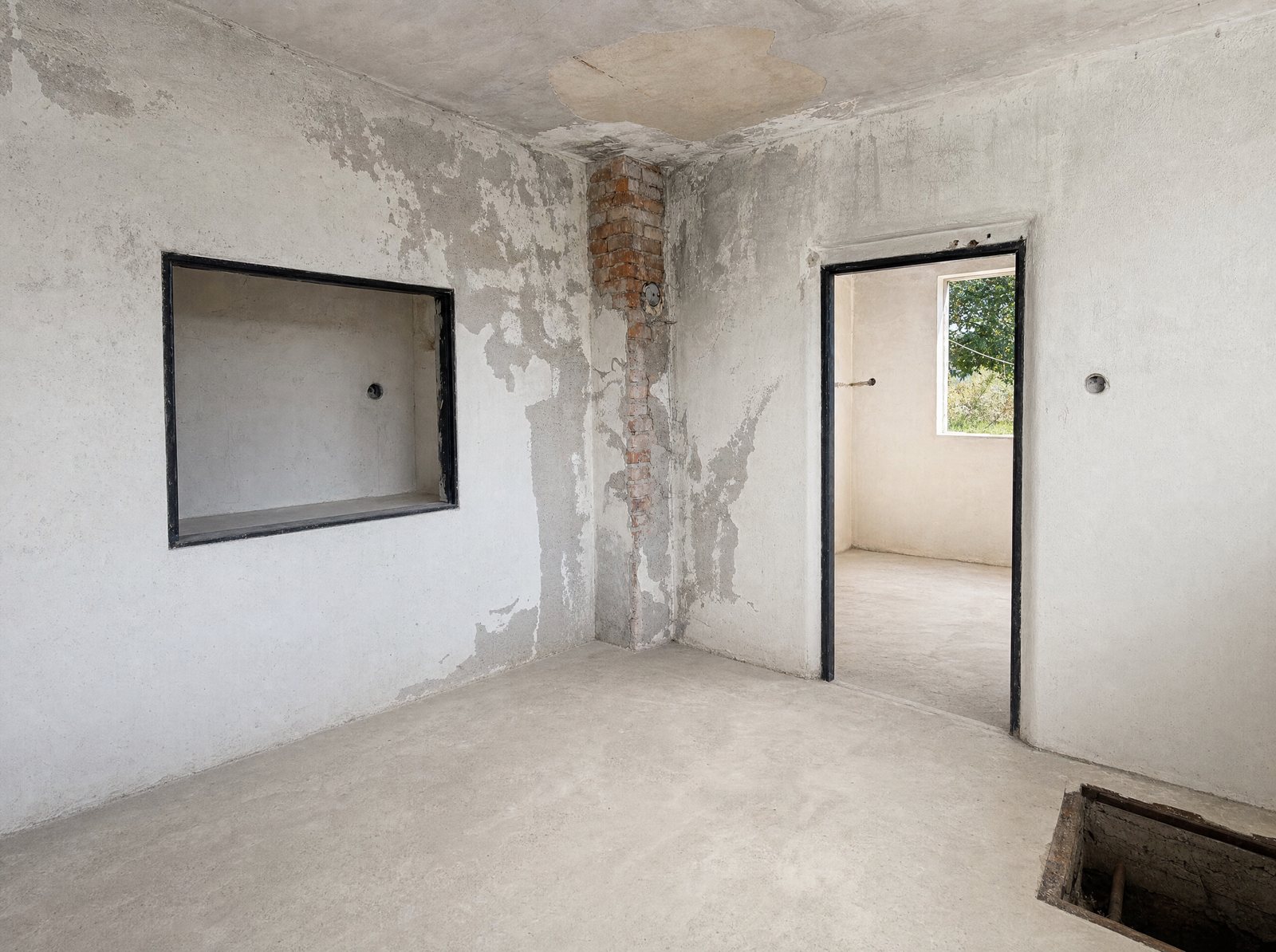 Cottage 3 – photo 3