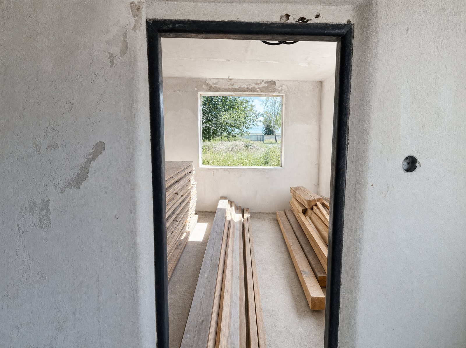 Cottage 3 – photo 4