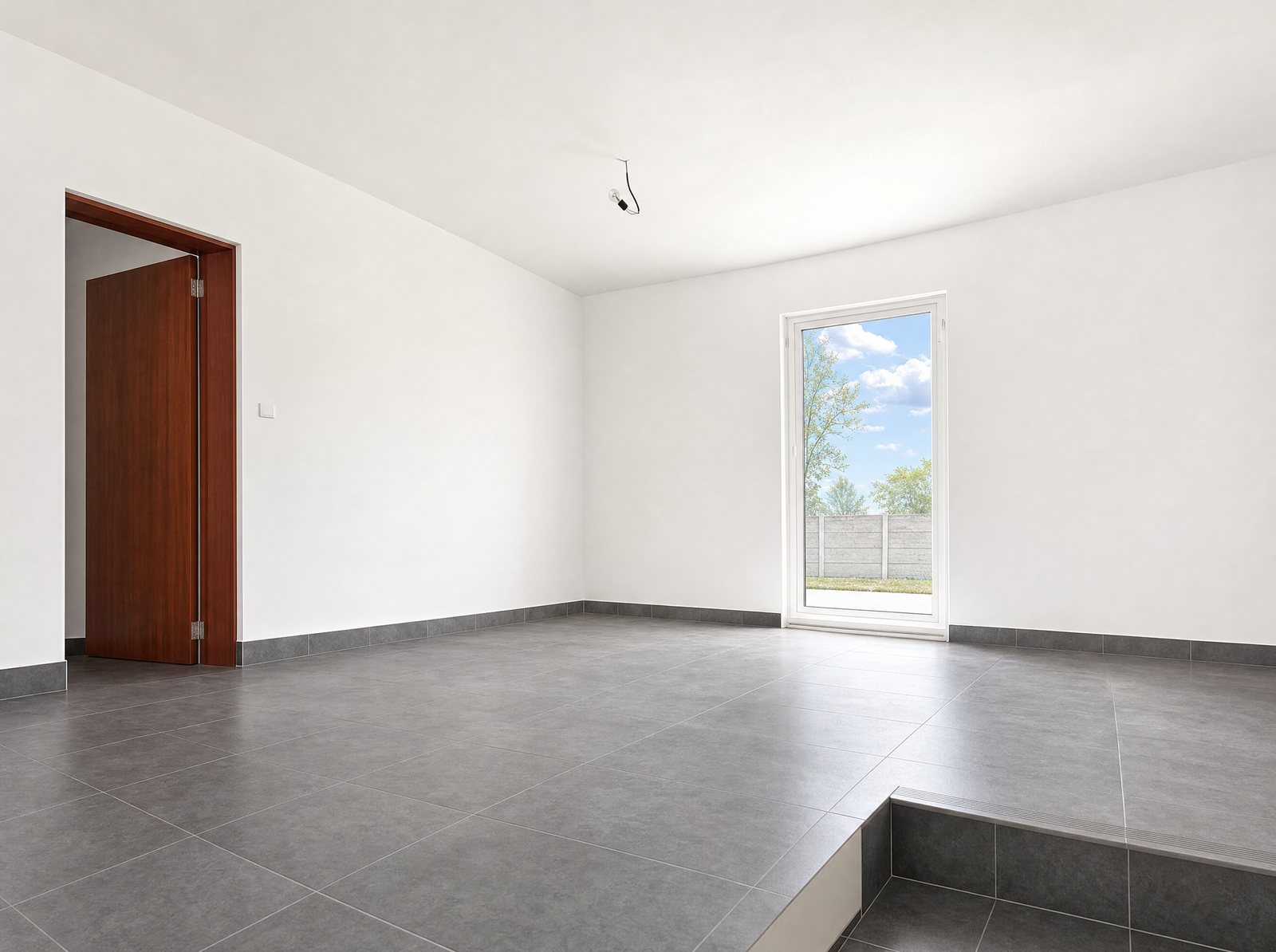 Garage 4 – photo 3
