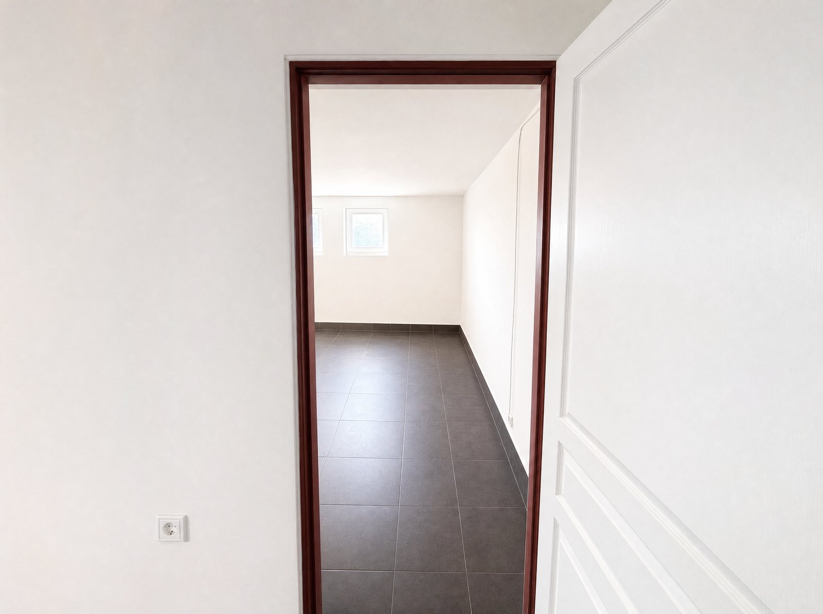 Garage 4 – photo 5
