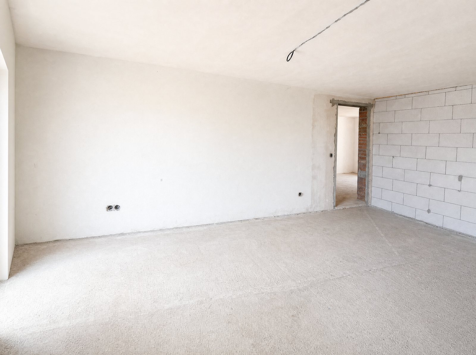 Garage 3 – photo 1