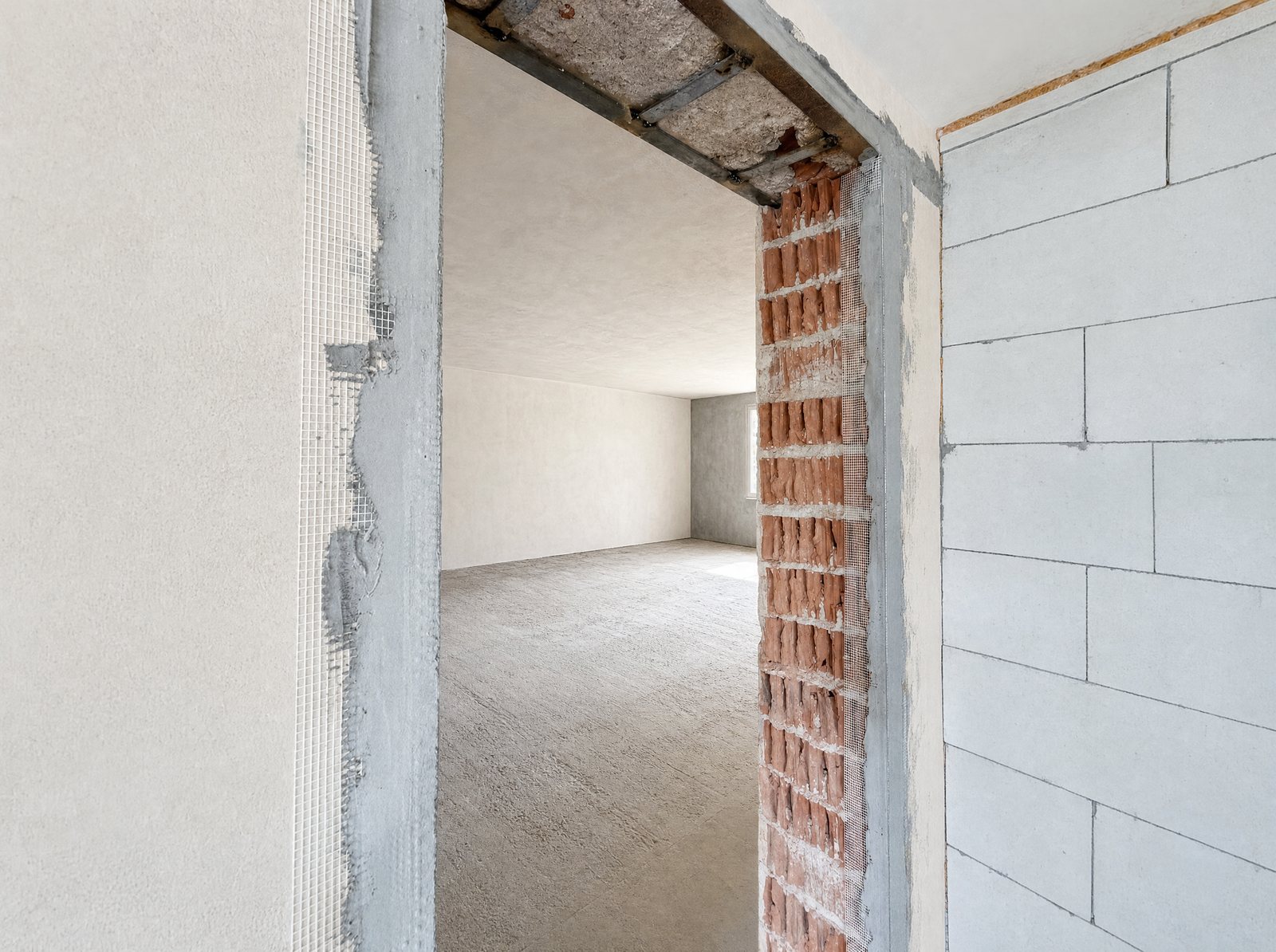 Garage 3 – photo 2