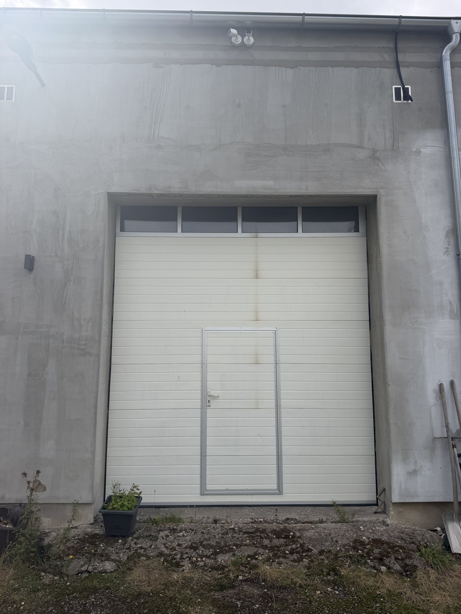 Garage 3 – photo 4