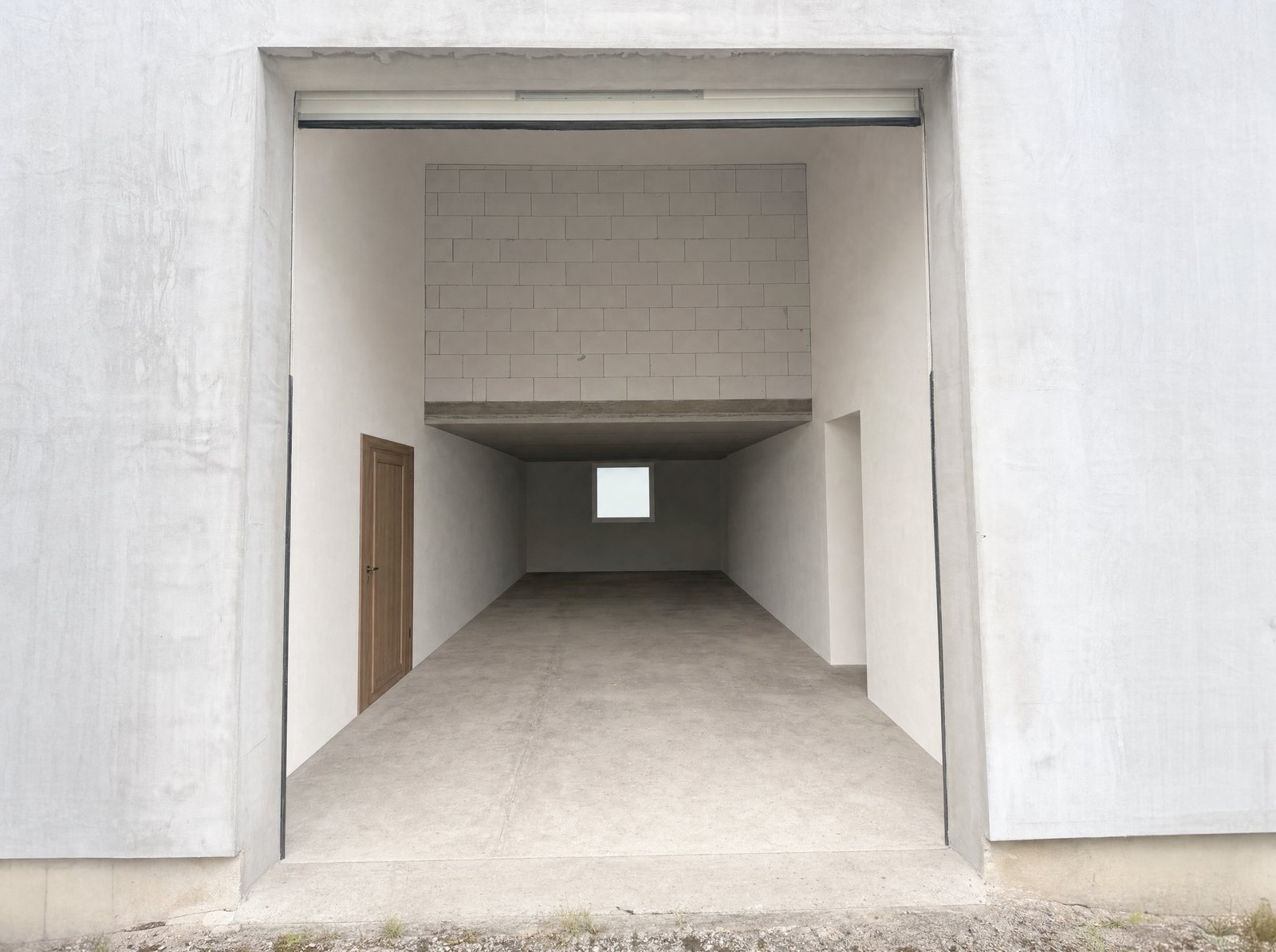 Garage 3 – photo 5