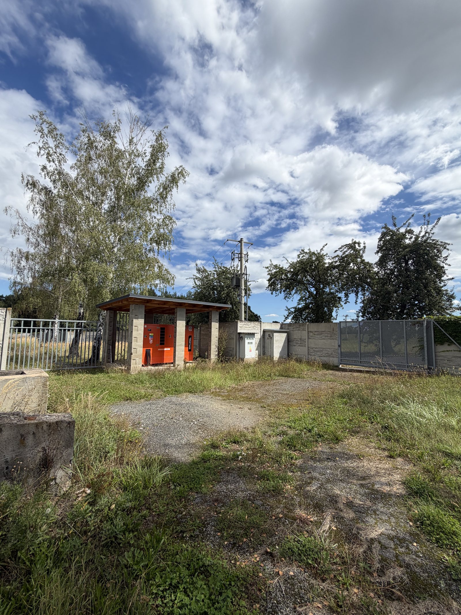 Generators – photo 12