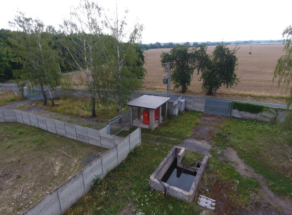 Generators – photo 13