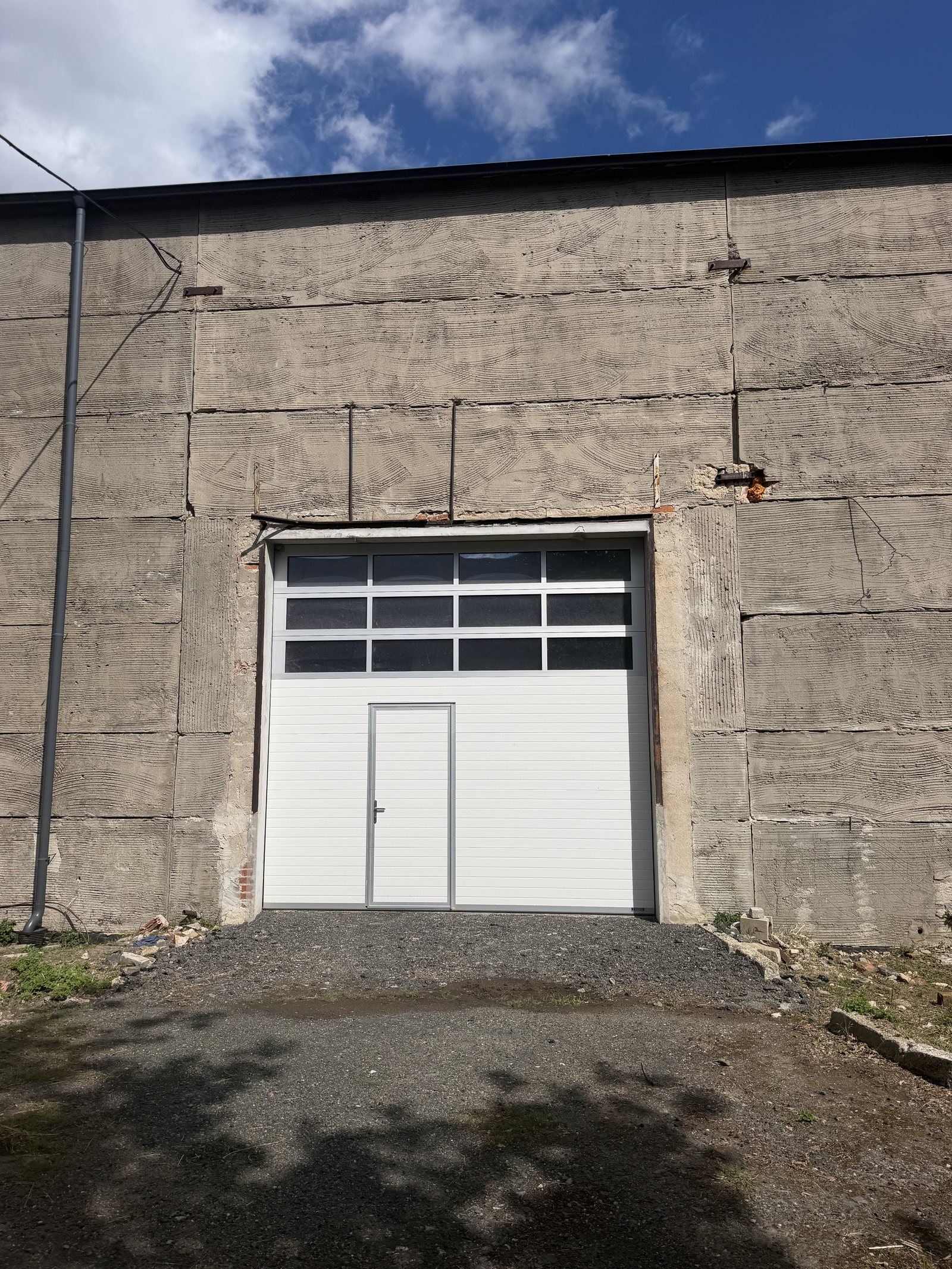 Hall 2 – photo 2