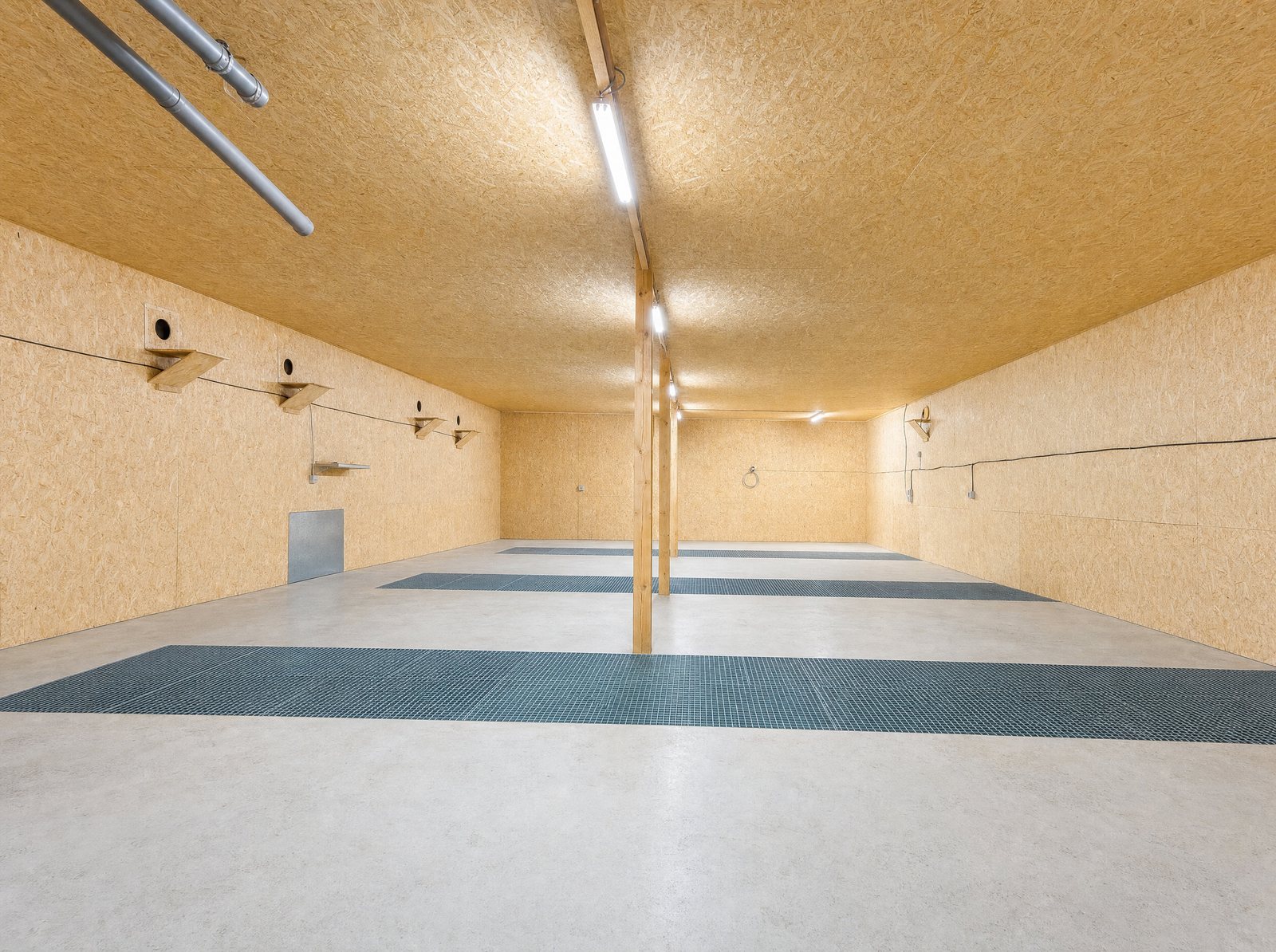 Hall 2 – photo 6