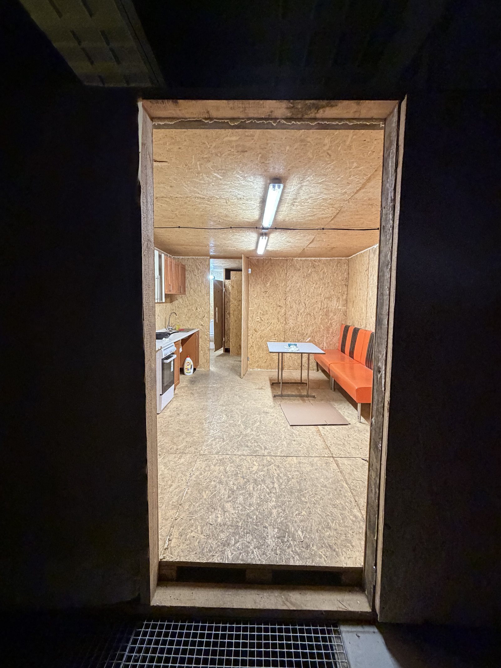 Hall 2 – photo 7