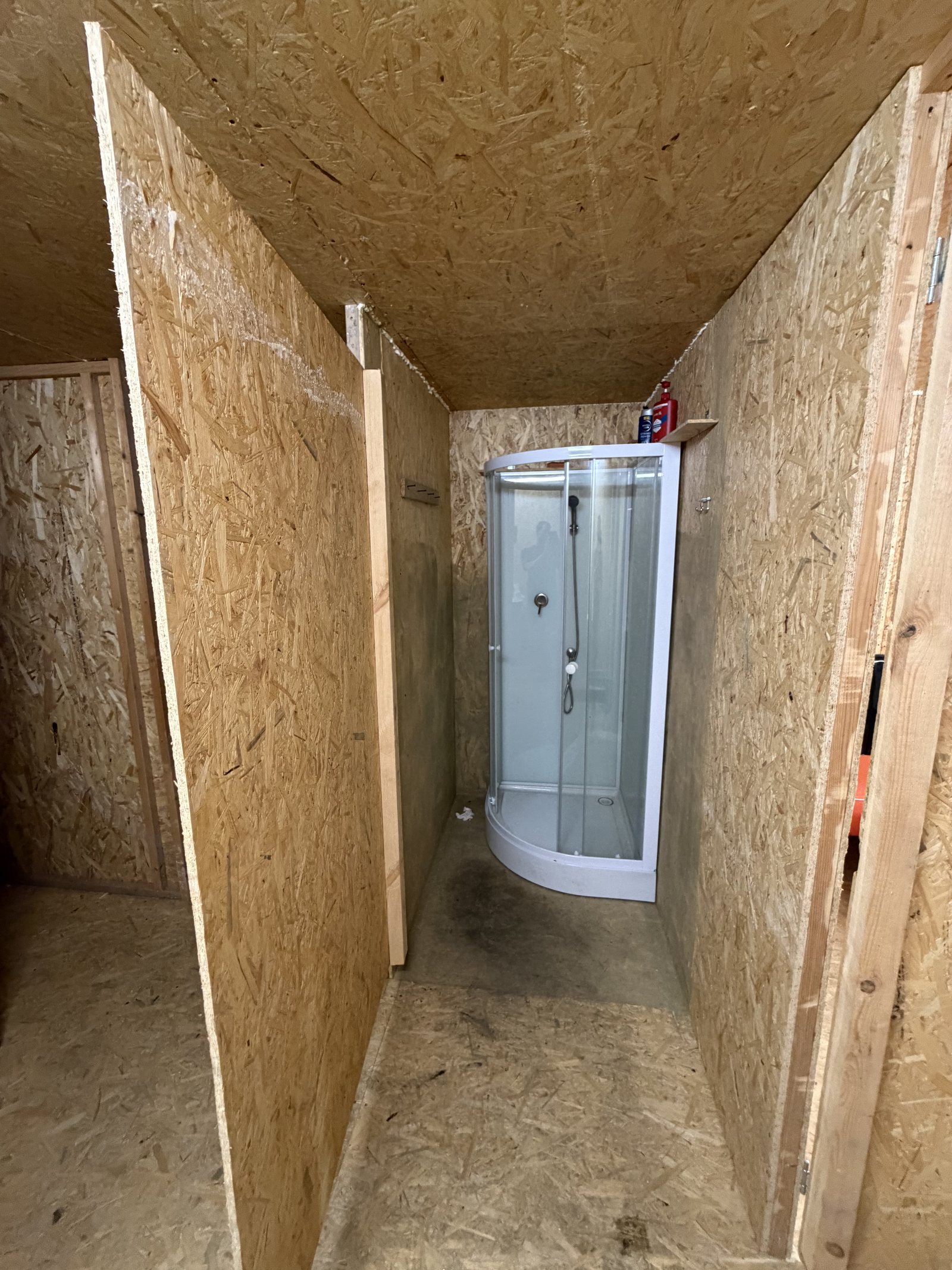 Hall 2 – photo 9