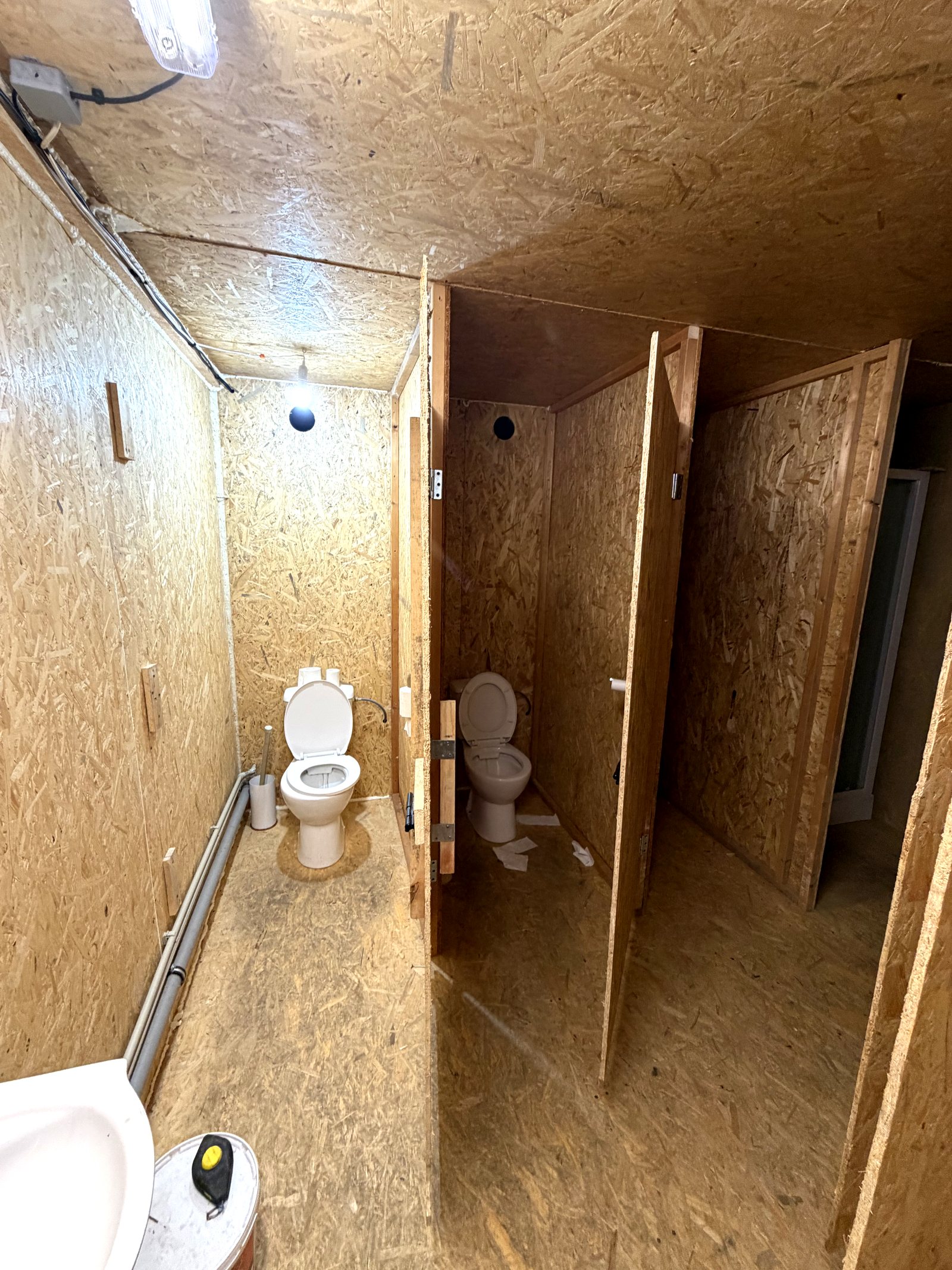Hall 2 – photo 11