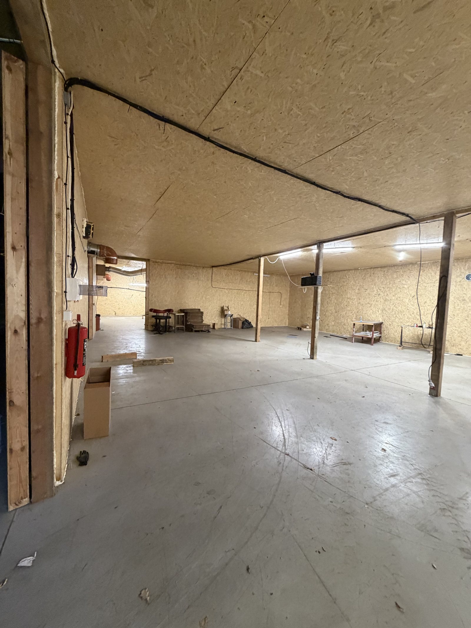 Hall 2 – photo 13