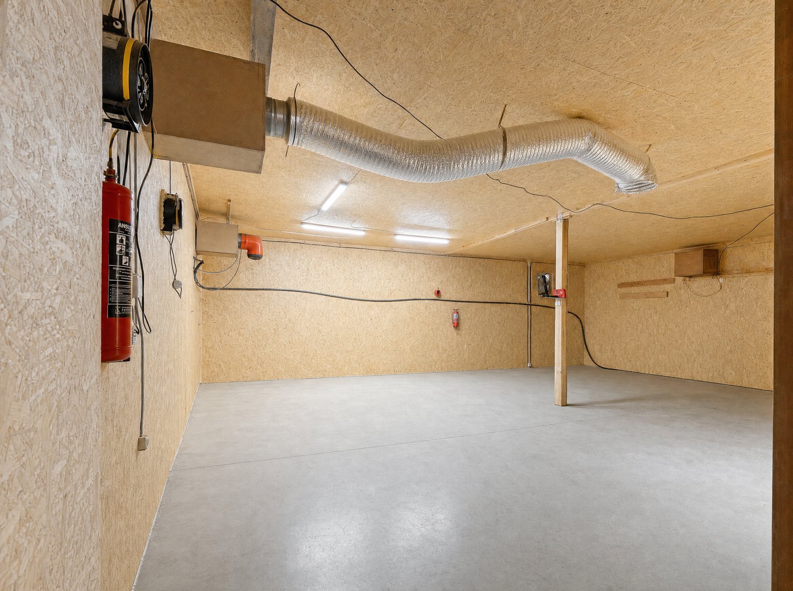 Hall 2 – photo 14
