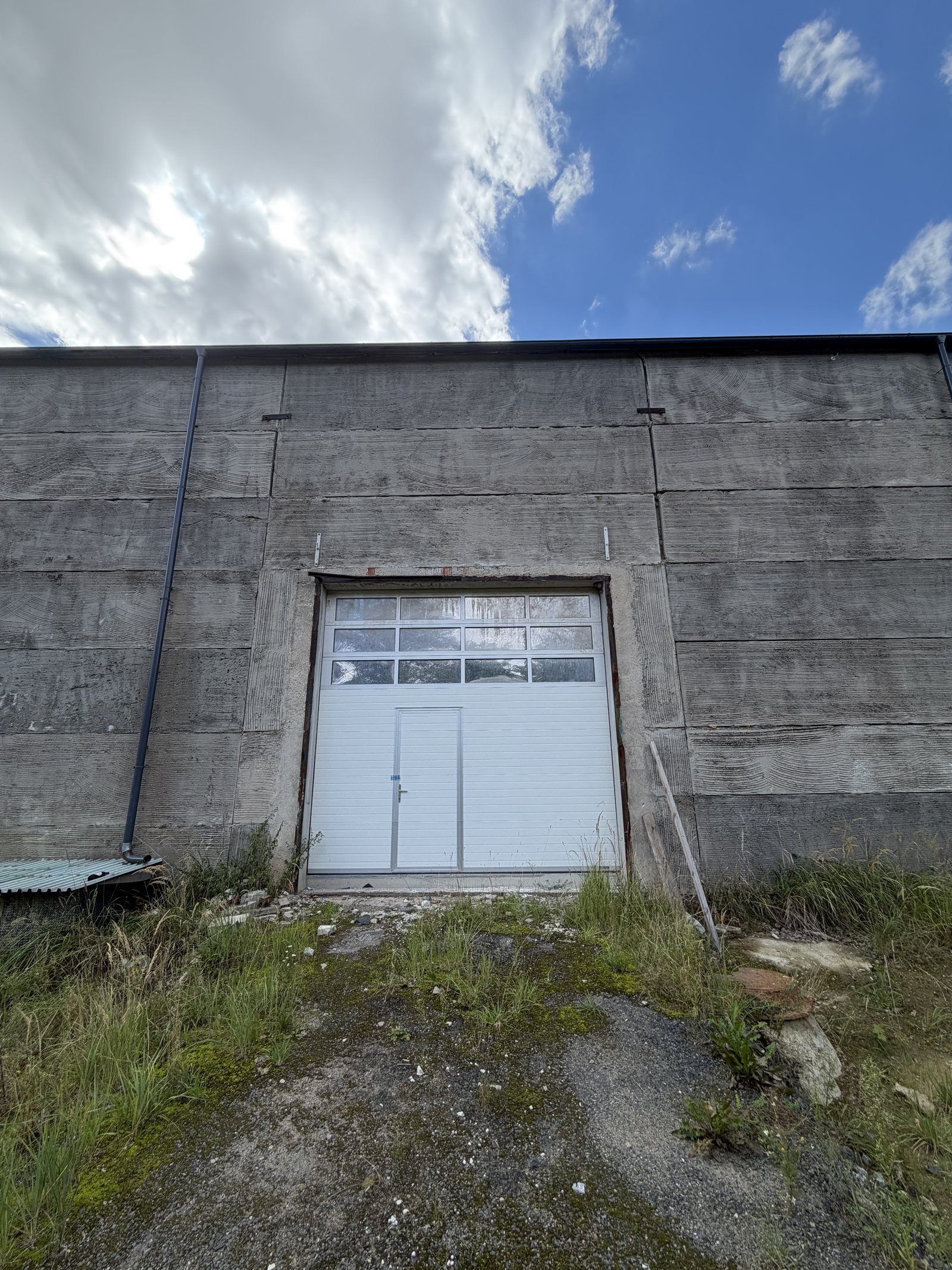 Hall 2 – photo 16