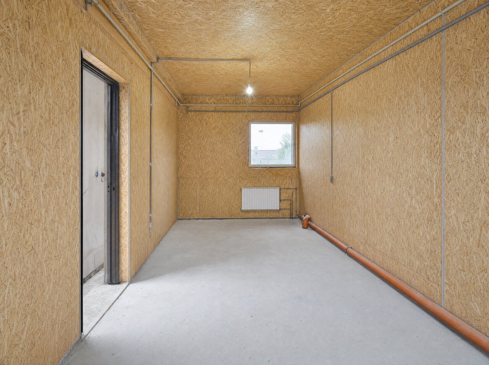 Hall 2 – photo 17