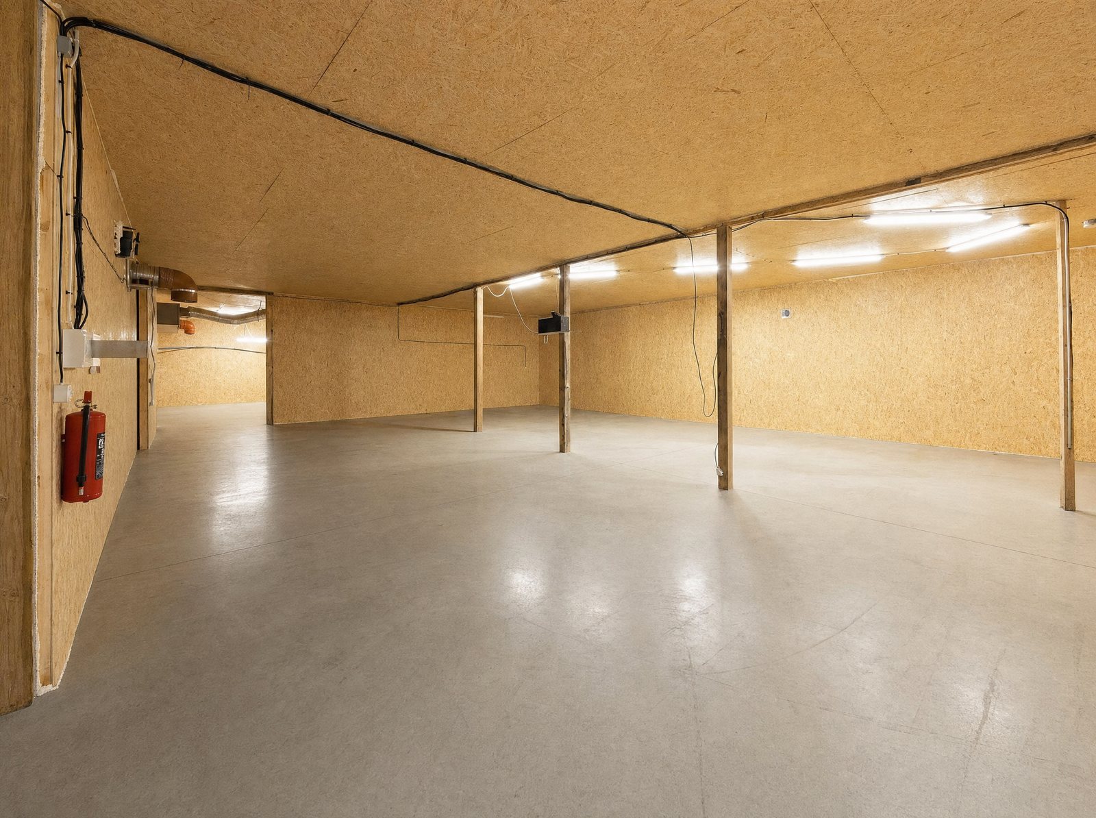 Hall 2 – photo 19