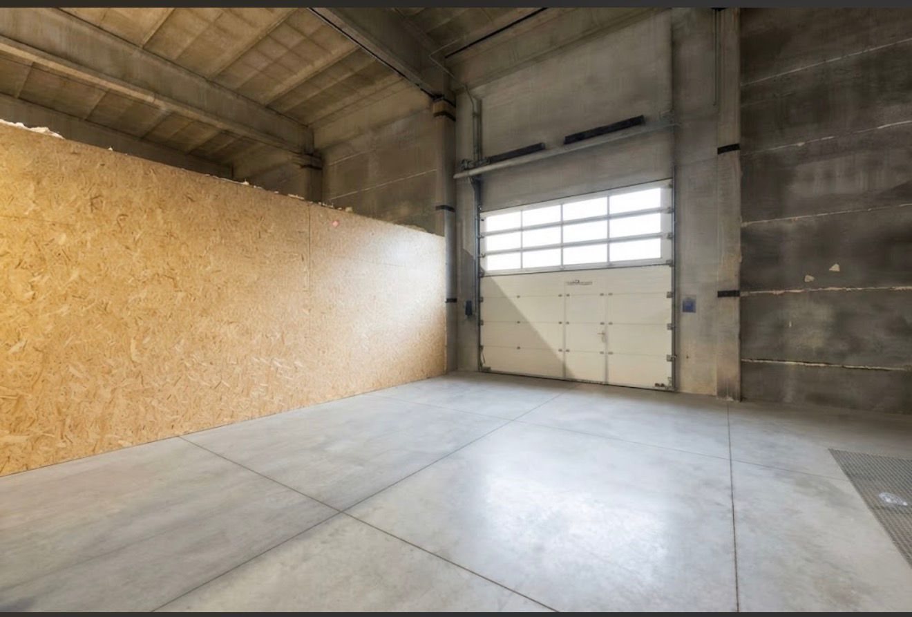 Hall 2 – photo 21