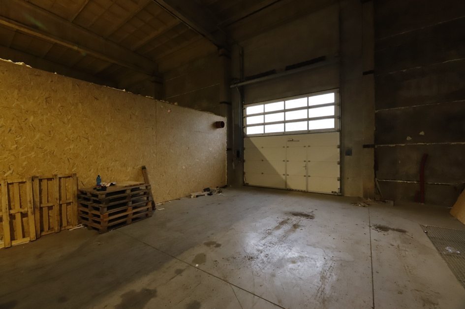 Hall 2 – photo 24