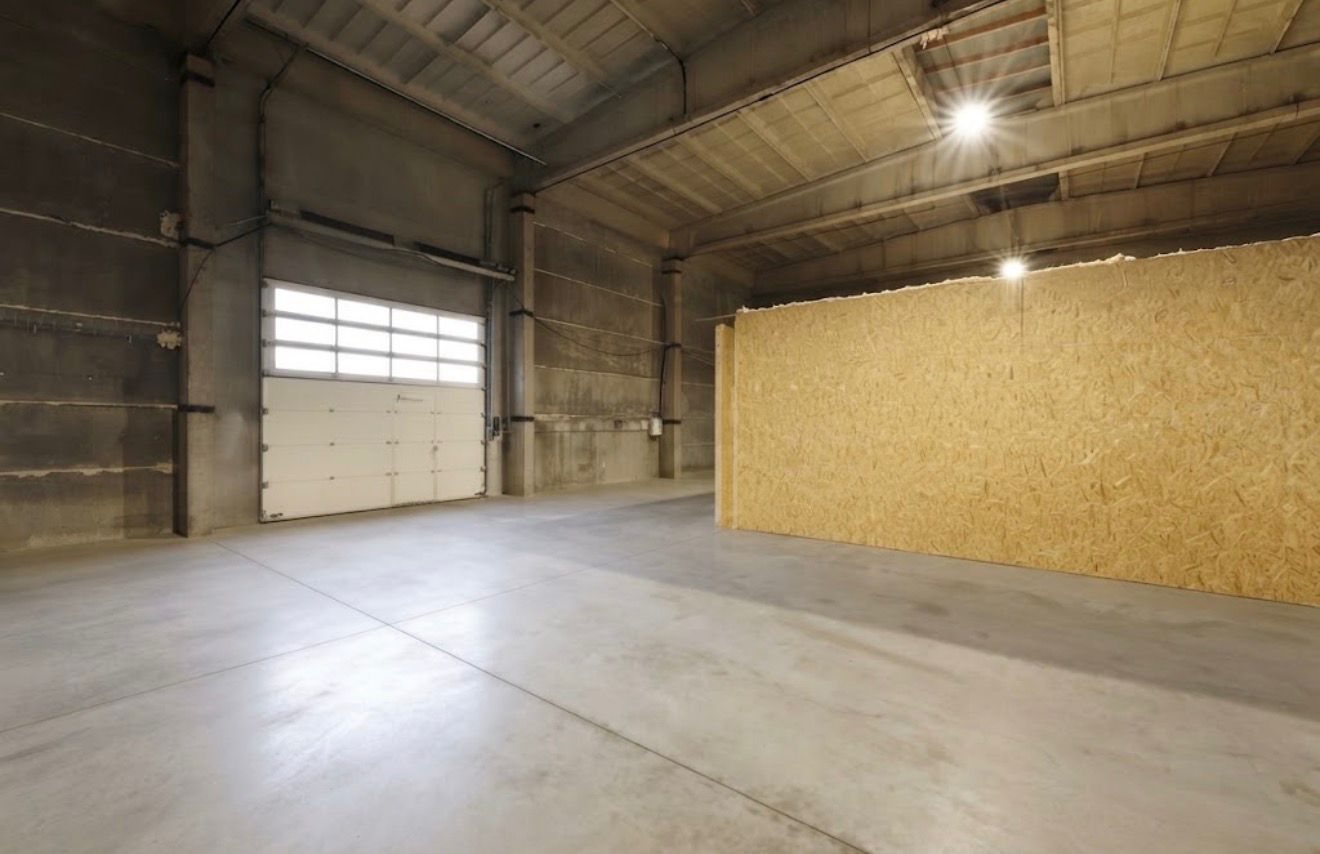 Hall 2 – photo 25
