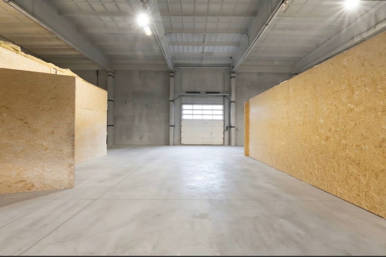 Hall 2 – photo 27