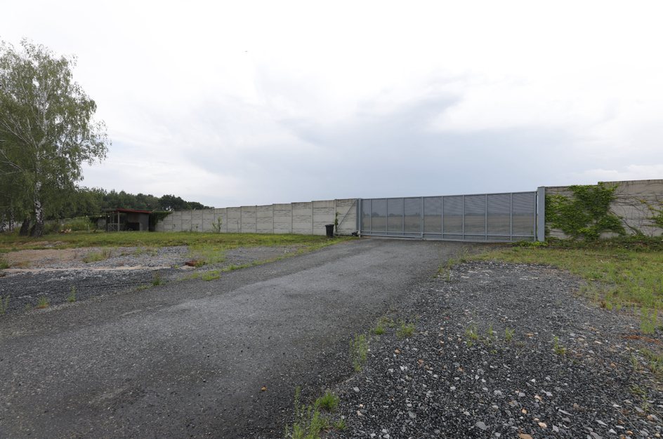 Main Building – photo 14