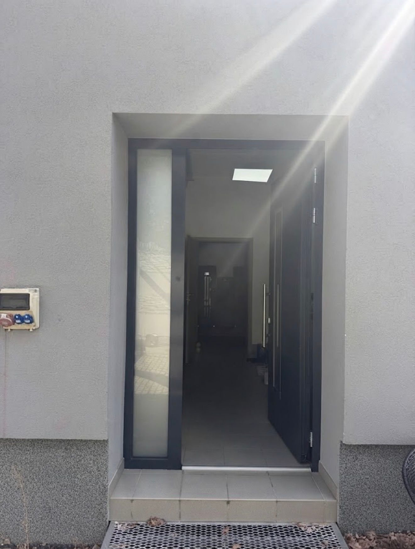 Building 1 – photo 11