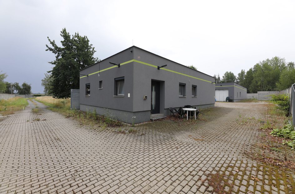 Building 2 – photo 5
