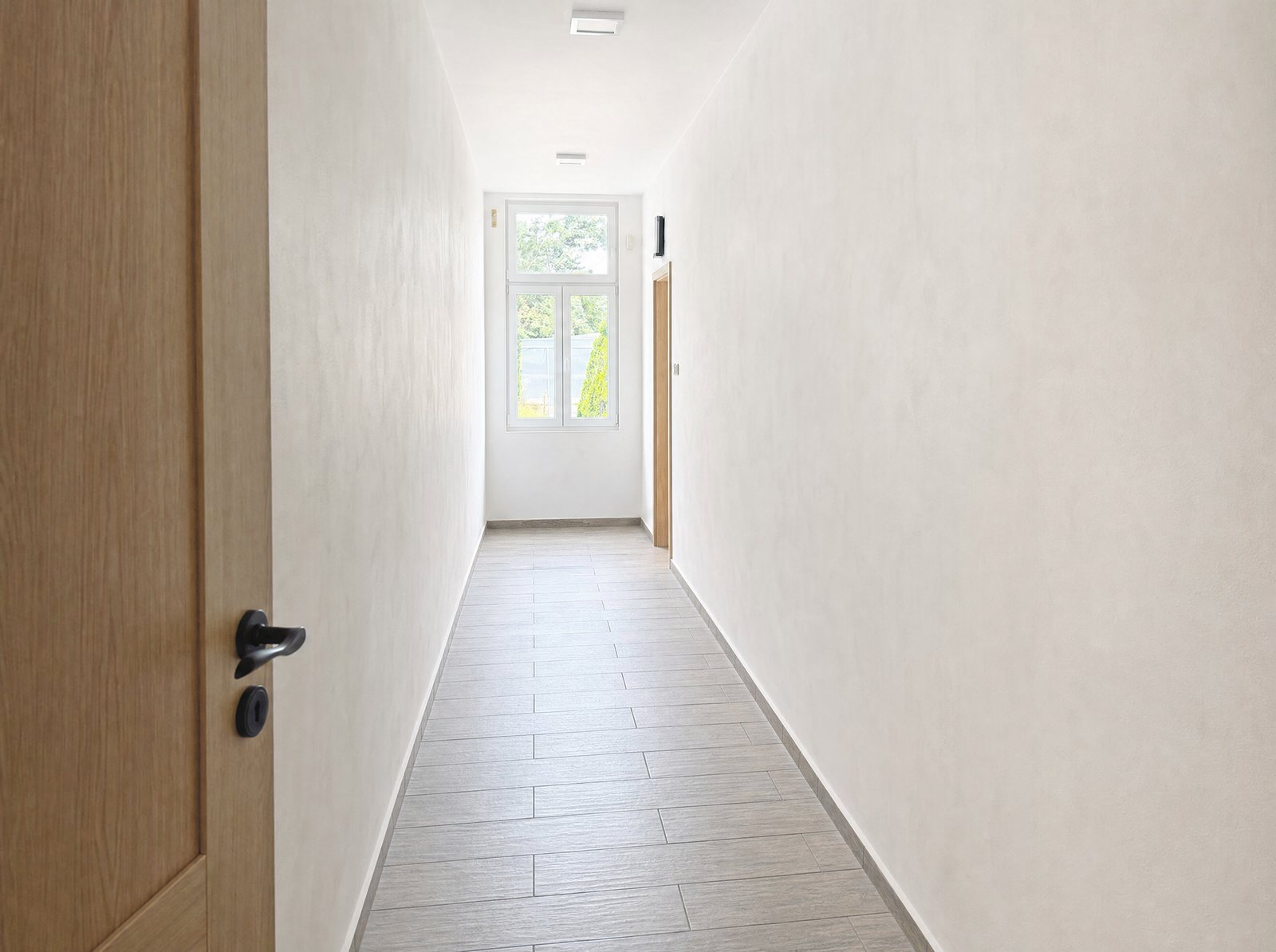 Plant Room 1 – photo 1