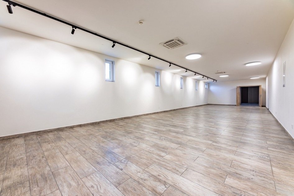 Common Room – photo 1
