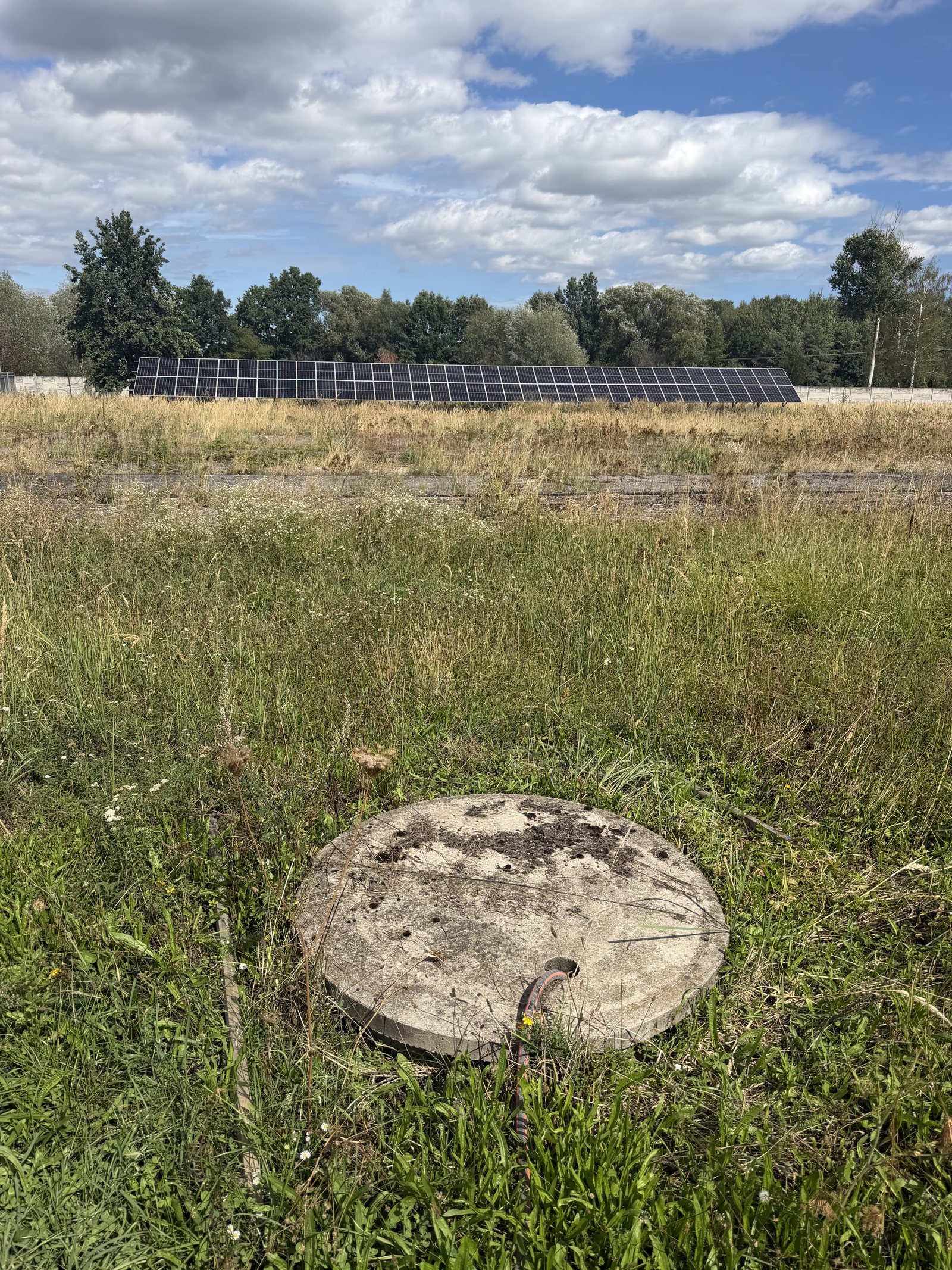 7 Boreholes & Well – photo 2