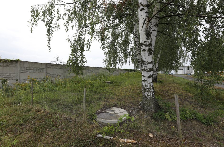 7 Boreholes & Well – photo 4